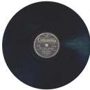 Xavier Cugat - Zing a zing boom / Mambo Jambo
