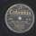 Xavier Cugat - Zing a zing boom / Mambo Jambo