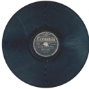 Xavier Cugat - The Thrili of a new Romance / Cugats Nugats