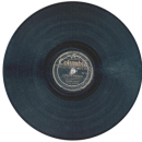 Xavier Cugat - The Thrili of a new Romance / Cugats Nugats