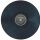 Xavier Cugat - The Thrili of a new Romance / Cugats Nugats