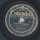 Xavier Cugat - The Thrili of a new Romance / Cugats Nugats