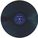 Edmundo Ros - The Parrot / The Walter Thornton Rumba