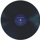 Edmundo Ros - The Parrot / The Walter Thornton Rumba