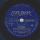 Edmundo Ros - The Parrot / The Walter Thornton Rumba