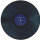 Edmundo Ros - The Parrot / The Walter Thornton Rumba