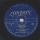 The Stanley Black Orchestra - El Cumbanchero / Jungle Bird