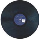 Stanley Black - Morocco / Pianolo