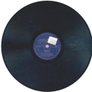 Stanley Black - Morocco / Pianolo