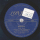 Stanley Black - Morocco / Pianolo