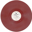 Noro Morales and his Orchestra - Escucha mi son / Tea for...