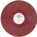 Noro Morales and his Orchestra - Escucha mi son / Tea for two