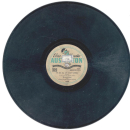 Bruce Lowe - Ich bin nur ein armer Cowboy / Nimm mich mit...