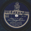 Frederic Hippmann - Das Land des Lächelns Teil I und II