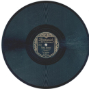 The Castillians - Tango Dreams / Inca Tango
