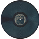 The Castillians - Tango Dreams / Inca Tango
