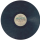 Bauernkapelle Sepp Kracher - Trauriges Herz / Wer wird dich lieben