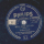 Wiener Staatsopernorch. - Wein, Weib, Gesang / Rosen aus dem Süden (Johann Strauß)