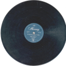 David Carroll - The Beautiful Girls of Vienna / Toot Sweet