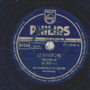 Gr. Karnevals-Orchester - Rubbedidupp / Et Figürche 