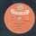 Stan Oliver - Daddy, geh nicht fort von Alabama / Mein guter Jonny