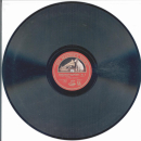 Alfred Cortot - Hungarian Rhapsody No. 2  Teil I und II