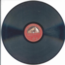 Alfred Cortot - Hungarian Rhapsody No. 2  Teil I und II