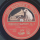 Alfred Cortot - Hungarian Rhapsody No. 2  Teil I und II