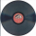 Alfred Cortot - Hungarian Rhapsody No. 2  Teil I und II