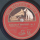 Alfred Cortot - Hungarian Rhapsody No. 2  Teil I und II
