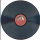 Alfred Cortot - Hungarian Rhapsody No. 2  Teil I und II