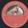 Philadelphia Symphony Orchestra - Symphony No. 8 in B Minor 1st Mov-Allwegro moderato / Symphony No. 8 in B Minor 2nd Mov-Andante con moto