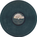 The Elliotts - Down Home In Tennessee / Are You From Dixie?