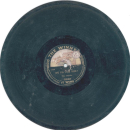 The Elliotts - Down Home In Tennessee / Are You From Dixie?