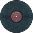 The Lawtons - Weep no more / You oughta see my Baby