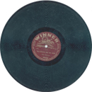 The Lawtons - Weep no more / You oughta see my Baby