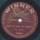 The Lawtons - Weep no more / You oughta see my Baby