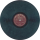 The Lawtons - Weep no more / You oughta see my Baby