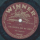 The Lawtons - Weep no more / You oughta see my Baby