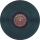 The Lawtons - Weep no more / You oughta see my Baby