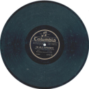 National Military Band - The Jolly Coppersmith / The...