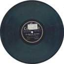 National Military Band - The Jolly Coppersmith / The Birds and the Brook