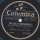 National Military Band - The Jolly Coppersmith / The Birds and the Brook