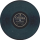 National Military Band - The Jolly Coppersmith / The Birds and the Brook