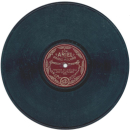 Ariel London Military Band - Ragtime Soldier Man / The...