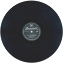 Sammy Davis - That Old Black Magic / Give A Fool A Chance