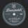 Sammy Davis - That Old Black Magic / Give A Fool A Chance