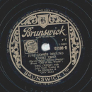 Bing Crosby - Out of this world / June comes around every year