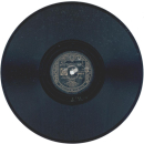 Bing Crosby - Id Love To Live In Loveland With A Girl...