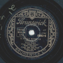 Bing Crosby - Id Love To Live In Loveland With A Girl Like You / A Fella Within An Umbrella